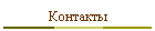 Контакты